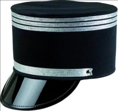 Quel mtier effectue Liz ?