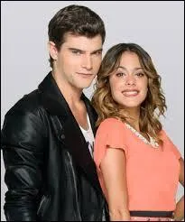 Comment Violetta dcouvrira-t-elle que l'amour de Diego n'est cens tre qu'un mensonge cr par Ludmila pour la dtruire ?