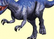 Quiz Dinosaures du Jurassique