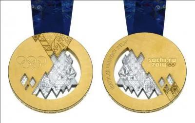 Qui a remport deux mdailles d'or olympiques au biathlon ?