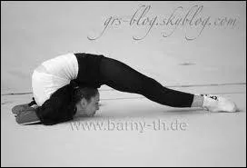 Avec quels engins pratique-t-on la GRS ?