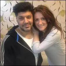 Comment s'appellent les parents de Zayn ?