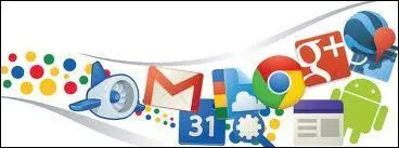 Qui sont les fondateurs de Google ? (2 rponses)