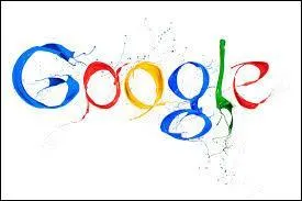 Quelle est l'origine du mot  Google  ? (2 rponses)