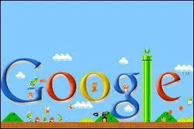 Quel est le rseau social de Google ? (2 rponses)