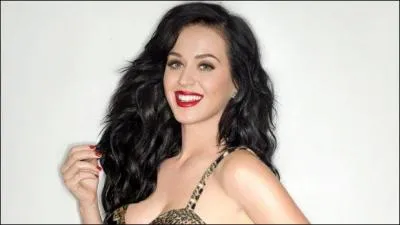 Qui chante :  Unconditionally ?  