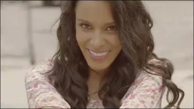 Qui chante :  Et alors   ?