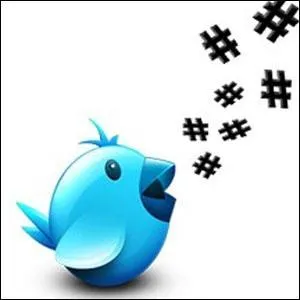 Que signifie  TT   ?