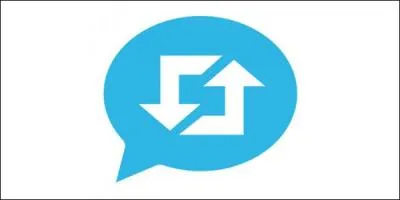 Que veut dire  RT  ?