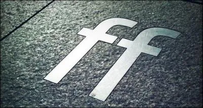 Quel jour se passe le  #FF  ?