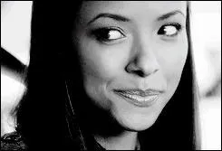 Qui est Bonnie pour Sheila ?