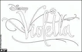 Combien y a-t-il d'pisodes dans une saison ?