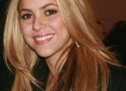 Quiz Connaissez-vous bien Shakira ?