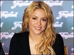 Quel est son label ?