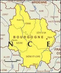 Quelle ville est  enlever ?