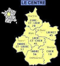 La ville  liminer dans cette liste est ...