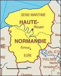 A votre avis, quelle ville faut-il enlever dans cette srie ?