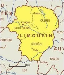 Dans cette srie, quelle ville ne se situe pas dans la rgion sur l'image ?