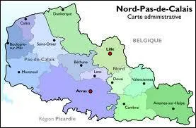 Quelle ville est  enlever dans cette srie ?