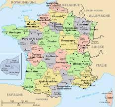 Quiz Villes