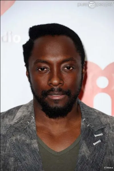 Comment son pre s'appelle-t-il ?