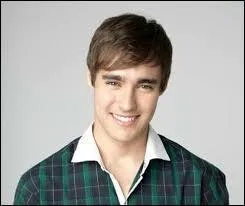 Comment va s'appeller le studio 21 dans la saison 2 b ?