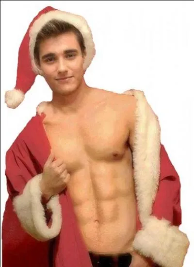 Comment Leon s'appelle-t-il ?