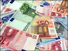 L'Euro est apparu au sein du marché européen en quelle année ?