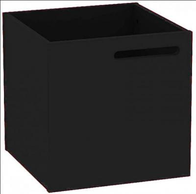 Quelle est la couleur de la boîte noire des avions ?