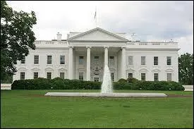 Quel président américain a reçu l'investiture le plus jeune ?