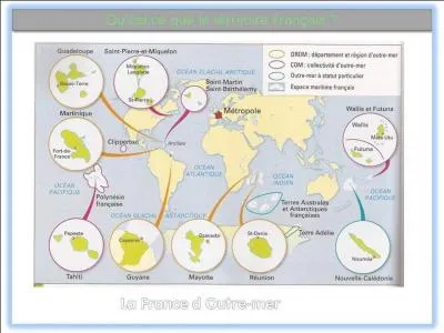 Quel pays a la plus longue frontière avec la france (territoires y compris)