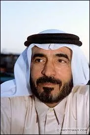 Tout le monde connait les Arabes. Mais ce mot "arabe" provient de quelle ethymologie ?