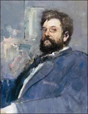 Quel est le prénom du compositeur Bizet ?