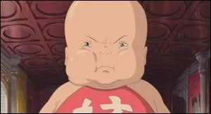 En quoi Bou est-il transform ?