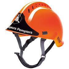 Quiz Jeunes sapeurs pompiers
