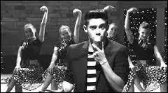 Qui chante  Luz, Camara Accion  ?