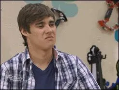 Comment s'appelle Len en vrai ?