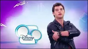 Diego a-t-il dj connu son pre ?