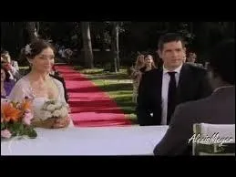 Avec qui Germn allait-il se marier ?