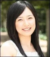 Qui double Chihiro dans la version japonaise ?