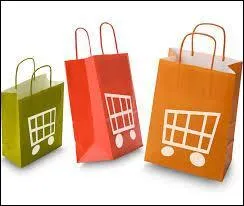 On peut vendre nos photos sur Internet.