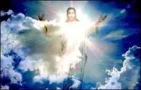 Arquimedes Nganga, ancien joueur de foot en troisime division a attaqu Dieu pour avoir rat sa carrire.