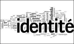 On peut faire une photo d'identit sans sortir de chez soi.