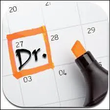 Un mdecin sans rendez-vous c'est possible !