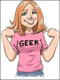 Des geeks ont russi  fermer un collge.