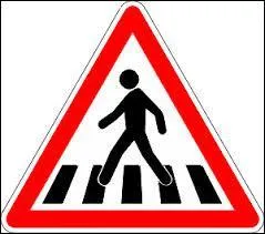 L'airbag pour pitons existe.