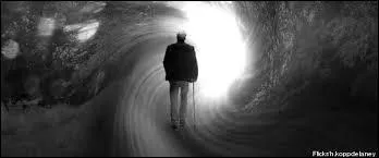 On peut tester les conditions de la mort en Core du Sud.