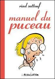 Un site de rencontres est rserv aux puceaux.