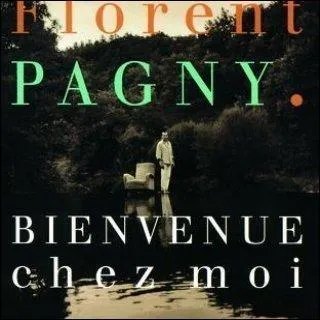 Elle devrait faire partie de nos traditions, on la pratique... ou pas !