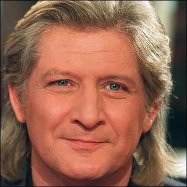 Spcialiste des canulars dans la rue, il fait croire  une passante que Patrick Sbastien a t renvoy de la tlvision !